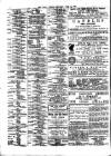 Public Ledger and Daily Advertiser Thursday 13 April 1893 Page 2