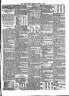 Public Ledger and Daily Advertiser Thursday 13 April 1893 Page 3