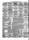 Public Ledger and Daily Advertiser Thursday 13 April 1893 Page 6