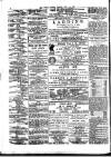 Public Ledger and Daily Advertiser Friday 14 April 1893 Page 2