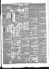 Public Ledger and Daily Advertiser Friday 14 April 1893 Page 3