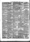 Public Ledger and Daily Advertiser Friday 14 April 1893 Page 4