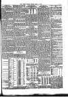 Public Ledger and Daily Advertiser Friday 14 April 1893 Page 5