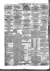 Public Ledger and Daily Advertiser Friday 14 April 1893 Page 6