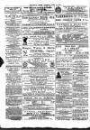 Public Ledger and Daily Advertiser Saturday 15 April 1893 Page 2