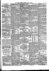 Public Ledger and Daily Advertiser Saturday 15 April 1893 Page 3
