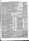 Public Ledger and Daily Advertiser Saturday 15 April 1893 Page 5