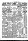 Public Ledger and Daily Advertiser Saturday 15 April 1893 Page 12