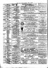 Public Ledger and Daily Advertiser Monday 17 April 1893 Page 2