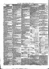 Public Ledger and Daily Advertiser Monday 17 April 1893 Page 4