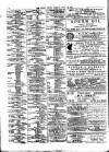 Public Ledger and Daily Advertiser Tuesday 18 April 1893 Page 2
