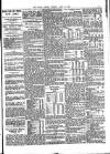 Public Ledger and Daily Advertiser Tuesday 18 April 1893 Page 3