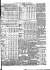 Public Ledger and Daily Advertiser Tuesday 18 April 1893 Page 5