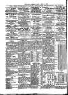 Public Ledger and Daily Advertiser Tuesday 18 April 1893 Page 6