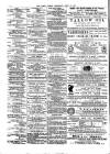 Public Ledger and Daily Advertiser Wednesday 19 April 1893 Page 2