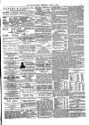 Public Ledger and Daily Advertiser Wednesday 19 April 1893 Page 3