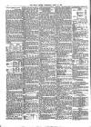 Public Ledger and Daily Advertiser Wednesday 19 April 1893 Page 4