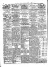 Public Ledger and Daily Advertiser Wednesday 19 April 1893 Page 8