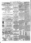 Public Ledger and Daily Advertiser Friday 21 April 1893 Page 2