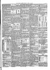 Public Ledger and Daily Advertiser Friday 21 April 1893 Page 3