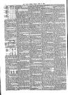 Public Ledger and Daily Advertiser Friday 21 April 1893 Page 6