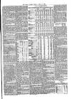 Public Ledger and Daily Advertiser Friday 21 April 1893 Page 7
