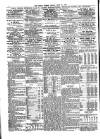 Public Ledger and Daily Advertiser Friday 21 April 1893 Page 10