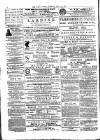 Public Ledger and Daily Advertiser Saturday 22 April 1893 Page 2