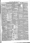 Public Ledger and Daily Advertiser Saturday 22 April 1893 Page 5