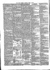 Public Ledger and Daily Advertiser Saturday 22 April 1893 Page 6