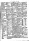 Public Ledger and Daily Advertiser Saturday 22 April 1893 Page 7