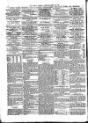 Public Ledger and Daily Advertiser Saturday 22 April 1893 Page 10