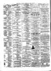 Public Ledger and Daily Advertiser Wednesday 26 April 1893 Page 2