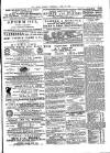 Public Ledger and Daily Advertiser Wednesday 26 April 1893 Page 3