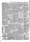 Public Ledger and Daily Advertiser Wednesday 26 April 1893 Page 4