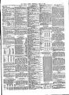 Public Ledger and Daily Advertiser Wednesday 26 April 1893 Page 5