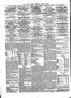 Public Ledger and Daily Advertiser Wednesday 26 April 1893 Page 8