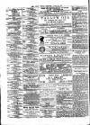 Public Ledger and Daily Advertiser Thursday 27 April 1893 Page 2