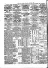 Public Ledger and Daily Advertiser Thursday 27 April 1893 Page 6