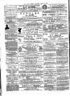 Public Ledger and Daily Advertiser Saturday 29 April 1893 Page 2