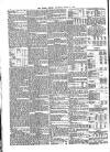 Public Ledger and Daily Advertiser Saturday 29 April 1893 Page 4