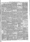 Public Ledger and Daily Advertiser Saturday 29 April 1893 Page 5