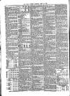 Public Ledger and Daily Advertiser Saturday 29 April 1893 Page 6