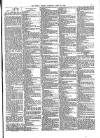 Public Ledger and Daily Advertiser Saturday 29 April 1893 Page 7