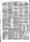 Public Ledger and Daily Advertiser Saturday 29 April 1893 Page 10