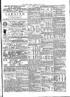 Public Ledger and Daily Advertiser Tuesday 02 May 1893 Page 3