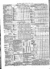 Public Ledger and Daily Advertiser Tuesday 02 May 1893 Page 4