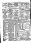 Public Ledger and Daily Advertiser Tuesday 02 May 1893 Page 8