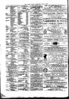 Public Ledger and Daily Advertiser Wednesday 03 May 1893 Page 2