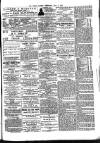 Public Ledger and Daily Advertiser Wednesday 03 May 1893 Page 3